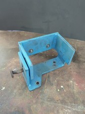 Original bmw oem for sale  South Charleston