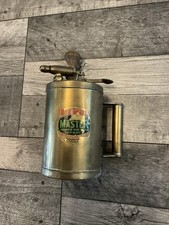 Old vintage original for sale  PONTYPRIDD