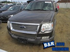 2006 ford explorer for sale  Henderson