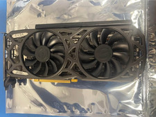 Evga geforce gtx for sale  Weatherford