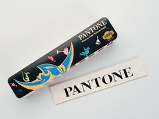Pantone process color for sale  Corning