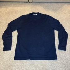 Mens zara medium for sale  BROMSGROVE