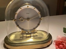 kieninger pendeluhr gebraucht kaufen kieninger pendeluhr gebraucht kaufen Deutschland