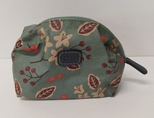 Radley coated cotton for sale  NEWPORT