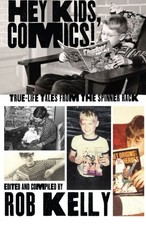 Hey kids comics for sale  USA
