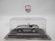 Shelby cobra 427 d'occasion  Béziers