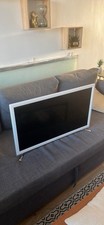Samsung smart d'occasion  France