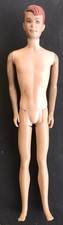 Vintage 1960 mattel for sale  Bellefonte