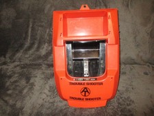 Vintage 1970s hasbro for sale  Philadelphia