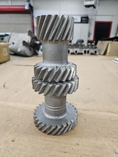 Super t10 speed for sale  Cincinnati