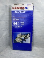 Pack lenox 0.02 for sale  Salisbury