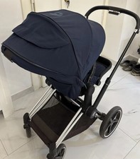 cybex passeggino usato cybex passeggino usato Roma