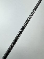 Project cypher 2.0 for sale  ARBROATH