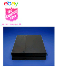 Sony playstation 500gb for sale  Saint Petersburg