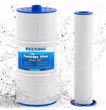 Pool spa filter for sale  Houston