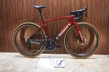 2022 specialized works d'occasion  Expédié en Belgium
