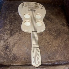 Guitarra de madeira “THE CASUAL PINT MEMPHIS” comprar usado  Enviando para Brazil