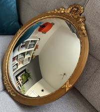 Lovely vintage large for sale  EXETER