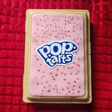 Vintage kelloggs pop for sale  Savannah
