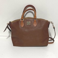 Dooney bourke dome for sale  Los Angeles