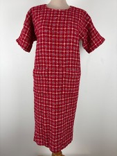 Robe longue hiver d'occasion  Puylaurens