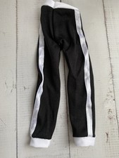 Ken doll black for sale  POOLE