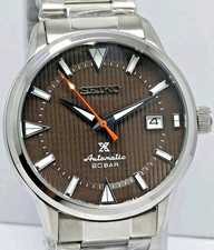 Vintage seiko prospex for sale  ANTRIM