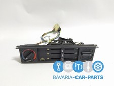 Riginal bmw e28 gebraucht kaufen  Aufseß