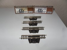 Märklin spurz mini gebraucht kaufen  Bad Bergzabern-Umland