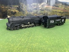 Lionel ga. 681 for sale  Fleming Island