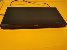 Philips bdp 3200 d'occasion  Montreuil