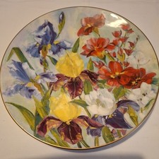 Royal doulton collectors for sale  WARRINGTON