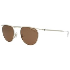 Authentic mont blanc for sale  Ventura