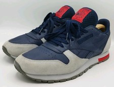 Reebok classic bd4415 for sale  BLACKBURN