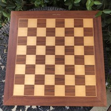 Vintage jaques london for sale  LIVERSEDGE