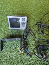 Lowrance hds gps for sale  Sacramento