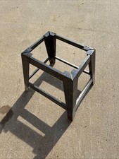 Craftsman 113 table for sale  Basehor