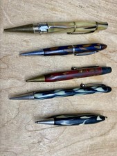 Vintage marbled effect for sale  CROWBOROUGH