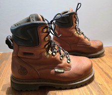 Georgia boot hammer for sale  Hamilton