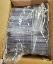 Pacotes protetores de estojo de carro Hot Wheels Rocket Hardware, 1/64 - 25 conjuntos comprar usado  Enviando para Brazil