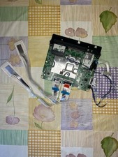 Ricambi 55nano756pr usato  Bargagli