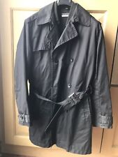 Celio club trench d'occasion  Argentan