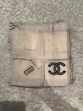 Riginal chanel kaschmir gebraucht kaufen  Frankfurt am Main