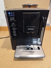 Siemens 5 gebraucht kaufen  Rastatt
