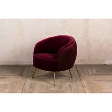 Canora grey soperton for sale  BRADFORD