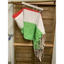 New hammock for sale  College Station