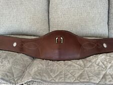 Bates cair ergonomic for sale  West Chester