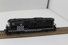 Athearn genesis g62758 for sale  Abilene