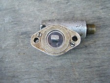 smiths rev counter drive for sale smiths rev counter drive for sale LEICESTER