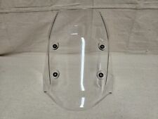 Bmw f900 f850 for sale  Cloquet